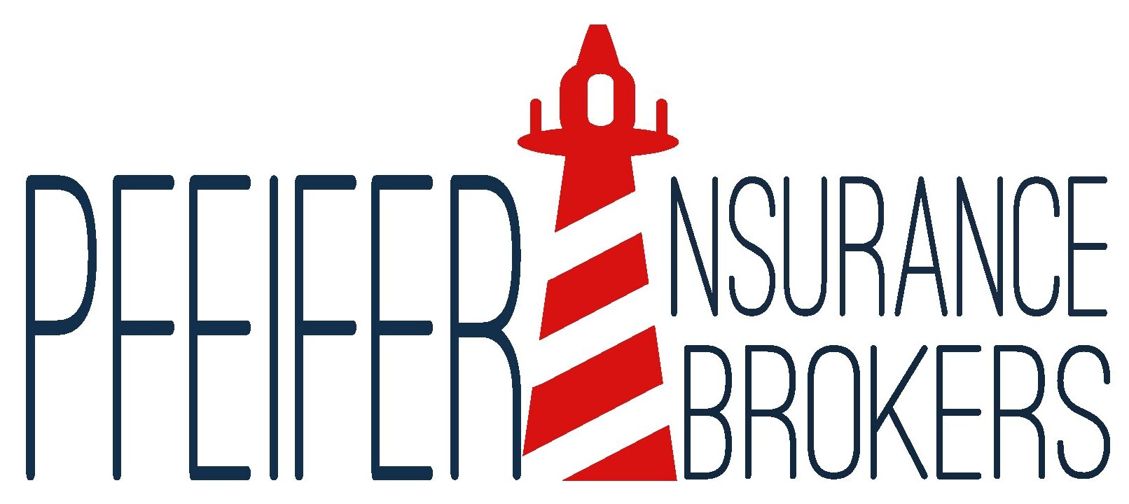 Pfeifer Insurance Brokers
